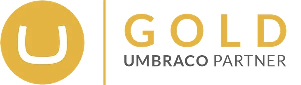 Umbra